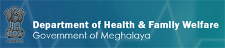 Department of Health and Family Welfare