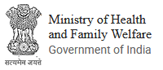 Department of Health and Family Welfare