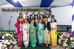 SFTL Lab Inauguration