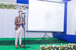 SFTL Lab Inauguration