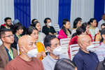 SFTL Lab Inauguration