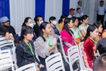 SFTL Lab Inauguration