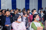 SFTL Lab Inauguration