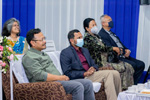 SFTL Lab Inauguration