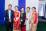 SFTL Lab Inauguration